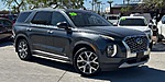 Used 2020 HYUNDAI PALISADE SEL in GILBERT, ARIZONA