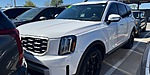 Used 2024 KIA TELLURIDE S in GILBERT, ARIZONA