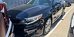 Used 2016 KIA OPTIMA EX in GILBERT, ARIZONA