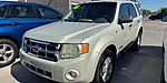 Used 2008 FORD ESCAPE XLT in GILBERT, ARIZONA
