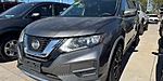Used 2018 NISSAN ROGUE SV in GILBERT, ARIZONA