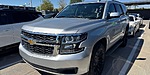 Used 2019 CHEVROLET TAHOE LT in GILBERT, ARIZONA