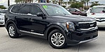 Used 2022 KIA TELLURIDE LX in GILBERT, ARIZONA