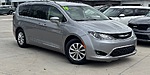 Used 2018 CHRYSLER PACIFICA TOURING L PLUS in GILBERT, ARIZONA