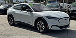 Used 2022 FORD MUSTANG MACH-E PREMIUM in GILBERT, ARIZONA