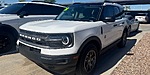 Used 2023 FORD BRONCO SPORT BIG BEND in GILBERT, ARIZONA