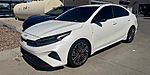 Used 2023 KIA FORTE GT in GILBERT, ARIZONA