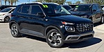 Used 2023 HYUNDAI VENUE SEL in GILBERT, ARIZONA