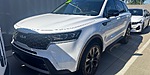 Used 2023 KIA SORENTO X-LINE SX PRESTIGE in GILBERT, ARIZONA