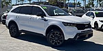 Used 2023 KIA SORENTO X-LINE SX PRESTIGE in GILBERT, ARIZONA