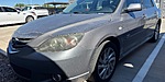 Used 2005 MAZDA MAZDA3 s in GILBERT, ARIZONA