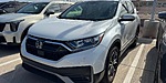 Used 2022 Honda CR-V EX in GILBERT, ARIZONA