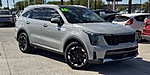 Used 2026 KIA SORENTO S in GILBERT, ARIZONA
