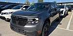 Used 2024 FORD MAVERICK LARIAT in GILBERT, ARIZONA