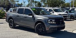 Used 2024 FORD MAVERICK LARIAT in GILBERT, ARIZONA