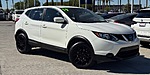 Used 2019 NISSAN ROGUE SPORT S in GILBERT, ARIZONA