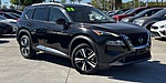 Used 2023 NISSAN ROGUE SL in GILBERT, ARIZONA