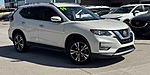 Used 2019 NISSAN ROGUE SV in GILBERT, ARIZONA