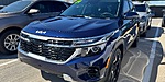 Used 2024 KIA SELTOS EX in GILBERT, ARIZONA