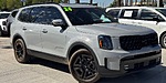 Used 2024 KIA TELLURIDE SX PRESTIGE X-LINE in GILBERT, ARIZONA