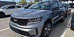 Used 2023 KIA SORENTO S in GILBERT, ARIZONA