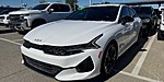 Used 2022 KIA K5 GT-Line in GILBERT, ARIZONA