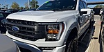 Used 2022 FORD F-150 XLT in GILBERT, ARIZONA