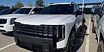 Used 2027 KIA TELLURIDE X-Line EX in GILBERT, ARIZONA