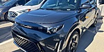 Used 2025 KIA SOUL EX in GILBERT, ARIZONA