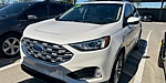 Used 2019 FORD EDGE SEL in GILBERT, ARIZONA
