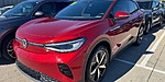 Used 2023 Volkswagen ID.4 Pro in GILBERT, ARIZONA