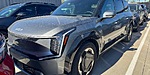 Used 2024 KIA EV9 Land in GILBERT, ARIZONA