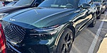 Used 2024 GENESIS GV70 3.5T Sport in GILBERT, ARIZONA