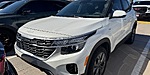 Used 2024 KIA SELTOS LX in GILBERT, ARIZONA