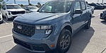 Used 2026 FORD MAVERICK XLT in GILBERT, ARIZONA