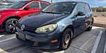 Used 2013 Volkswagen Golf  in GILBERT, ARIZONA