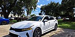 Used 2023 KIA K5 LXS in HARVEY, LOUISIANA