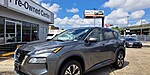 Used 2023 NISSAN ROGUE SV in HARVEY, LOUISIANA