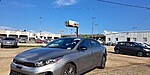 Used 2023 KIA FORTE GT-LINE in HARVEY, LOUISIANA