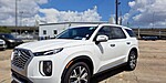 Used 2022 HYUNDAI PALISADE SEL in HARVEY, LOUISIANA