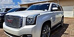 Used 2016 GMC YUKON DENALI in HARVEY, LOUISIANA