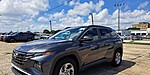 Used 2022 HYUNDAI TUCSON SEL in HARVEY, LOUISIANA