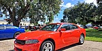 Used 2022 DODGE CHARGER SXT in HARVEY, LOUISIANA