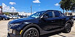 Used 2023 HYUNDAI SANTA CRUZ SEL PREMIUM in HARVEY, LOUISIANA
