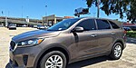 Used 2019 KIA SORENTO LX in HARVEY, LOUISIANA