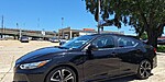 Used 2023 NISSAN SENTRA SR in HARVEY, LOUISIANA
