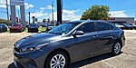 Used 2024 KIA FORTE LX in HARVEY, LOUISIANA