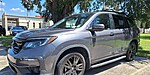 Used 2022 Honda Pilot SPECIAL EDITION in HARVEY, LOUISIANA