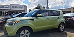 Used 2016 KIA SOUL BASE in HARVEY, LOUISIANA