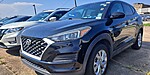 Used 2019 HYUNDAI TUCSON SE in HARVEY, LOUISIANA